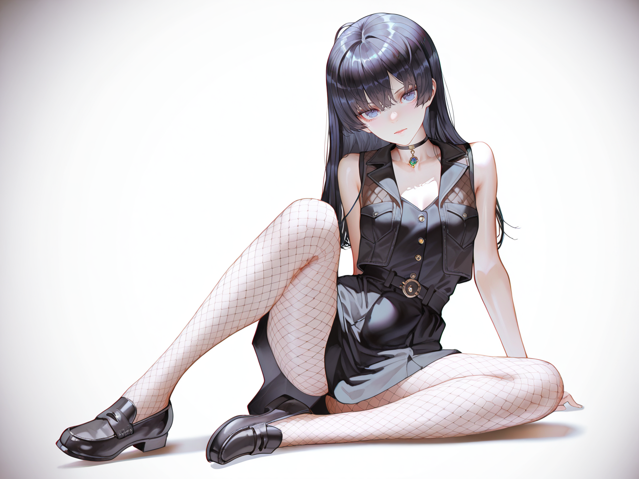 设计作品1