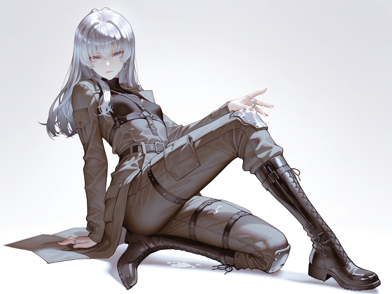 设计作品2