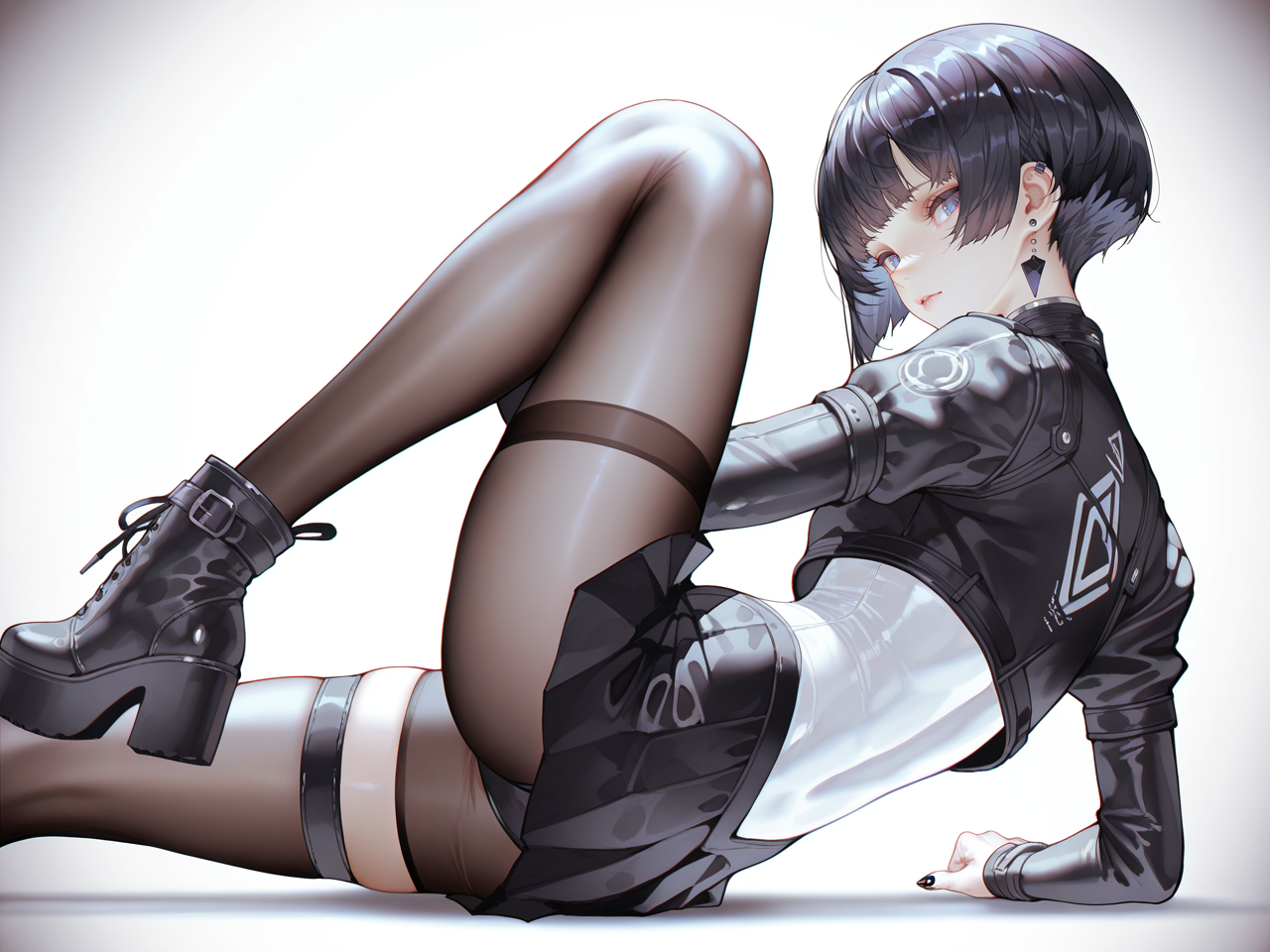 设计作品3